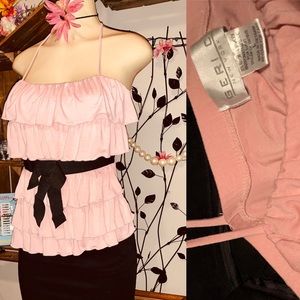 👛Super Cute Dress Top👛